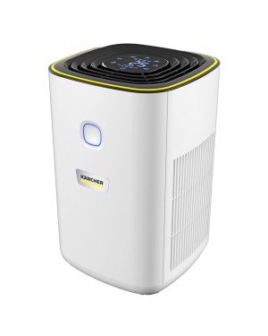 Karcher - AF 20 Hava Temizleme Makinesi