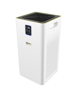 Karcher - AF 50 Hava Temizleme Makinesi