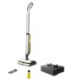Karcher - FC 7 Cordless- Sert Zemin Temizleme Makinesi Karcher - FC 7 Cordless- Sert Zemin Temizleme Makinesi