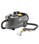 Karcher - Puzzi 10/1 Edition - Halı ve Koltuk Temizleme Makinesi Karcher - Puzzi 10/1 Edition - Halı ve Koltuk Temizleme Makinesi