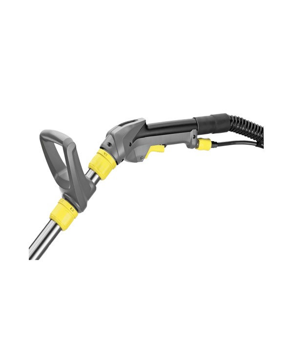 Karcher - Puzzi 10/1 Edition - Halı ve Koltuk Temizleme Makinesi Karcher - Puzzi 10/1 Edition - Halı ve Koltuk Temizleme Makinesi