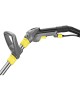 Karcher - Puzzi 10/1 Edition - Halı ve Koltuk Temizleme Makinesi Karcher - Puzzi 10/1 Edition - Halı ve Koltuk Temizleme Makinesi