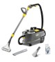 Karcher - Puzzi 10/1 Edition - Halı ve Koltuk Temizleme Makinesi Karcher - Puzzi 10/1 Edition - Halı ve Koltuk Temizleme Makinesi
