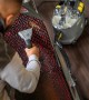 Karcher - Puzzi 8/1 Halı ve Koltuk Temizleme Makinesi Karcher - Puzzi 8/1 Halı ve Koltuk Temizleme Makinesi
