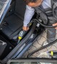 Karcher - Puzzi 8/1 Halı ve Koltuk Temizleme Makinesi Karcher - Puzzi 8/1 Halı ve Koltuk Temizleme Makinesi