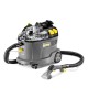 Karcher - Puzzi 8/1 Halı ve Koltuk Temizleme Makinesi Karcher - Puzzi 8/1 Halı ve Koltuk Temizleme Makinesi