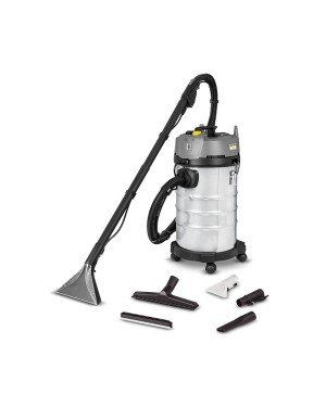 Karcher - Puzzi 4/30 Classic  Halı ve Koltuk Temizleme Makinesi