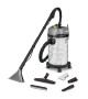 Karcher - Puzzi 4/30 Classic Halı ve Koltuk Temizleme Makinesi Karcher - Puzzi 4/30 Classic Halı ve Koltuk Temizleme Makinesi