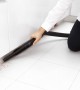 Karcher - ElektrikliSüpürge VC 2 (ERP) Karcher - ElektrikliSüpürge VC 2 (ERP)