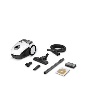 Karcher - VC 2 (ERP) Elektrikli Süpürge