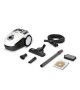Karcher - ElektrikliSüpürge VC 2 (ERP) Karcher - ElektrikliSüpürge VC 2 (ERP)