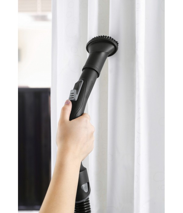 Karcher - Elektrikli Süpürge VC 3 (ERP) Karcher - Elektrikli Süpürge VC 3 (ERP)