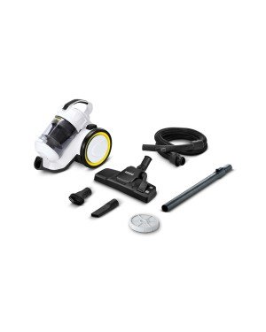 Karcher - VC 3 (ERP) Elektrikli Süpürge