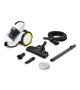 Karcher - Elektrikli Süpürge VC 3 (ERP) Karcher - Elektrikli Süpürge VC 3 (ERP)