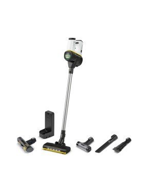Karcher - VC 6 Cordless ourFamily Pet Dikey Elektrikli Süpürge