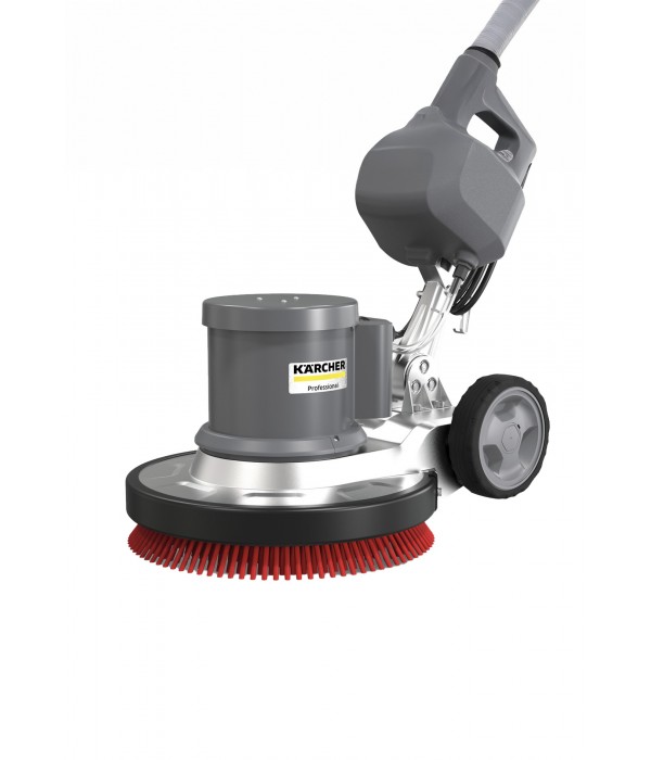 Karcher - BDS 43/150 C Classic Zemin Bakım ve Temizlik Makinesi Karcher - BDS 43/150 C Classic Zemin Bakım ve Temizlik Makinesi