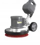 Karcher - BDS 43/150 C Classic Zemin Bakım ve Temizlik Makinesi Karcher - BDS 43/150 C Classic Zemin Bakım ve Temizlik Makinesi