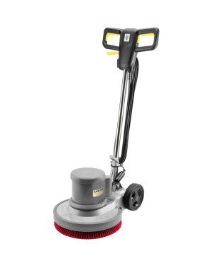 Karcher - BDS 43/150 C Classic Zemin Bakım ve Temizlik Makinesi