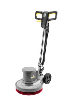 Karcher - BDS 43/150 C Classic Zemin Bakım ve Temizlik Makinesi