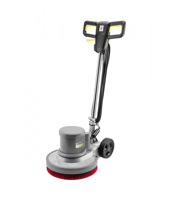 Karcher - BDS 43/150 C Classic Zemin Bakım ve Temizlik Makinesi Karcher - BDS 43/150 C Classic Zemin Bakım ve Temizlik Makinesi