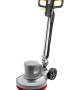 Karcher - BDS 43/150 C Classic Zemin Bakım ve Temizlik Makinesi Karcher - BDS 43/150 C Classic Zemin Bakım ve Temizlik Makinesi