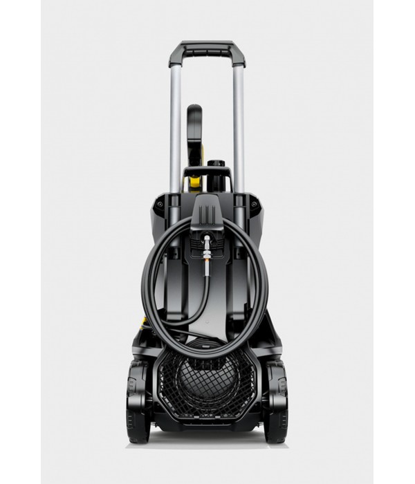 Karcher - K7 Power Basınçlı Yıkama Makinesi Karcher - K7 Power Basınçlı Yıkama Makinesi