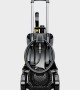 Karcher - K7 Power Basınçlı Yıkama Makinesi Karcher - K7 Power Basınçlı Yıkama Makinesi