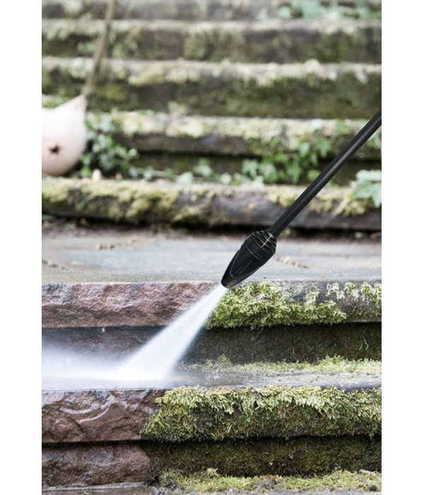 Karcher - K7 Power Basınçlı Yıkama Makinesi Karcher - K7 Power Basınçlı Yıkama Makinesi