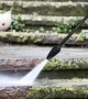 Karcher - K7 Power Basınçlı Yıkama Makinesi Karcher - K7 Power Basınçlı Yıkama Makinesi