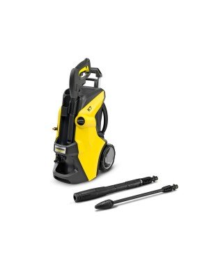 Karcher - K7 Power Basınçlı Yıkama Makinesi