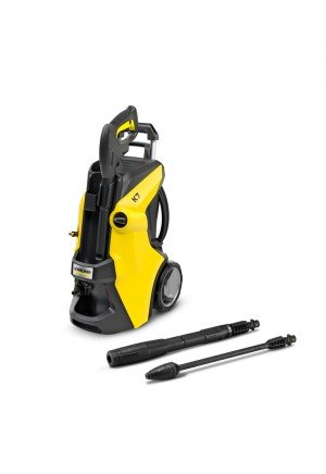 Karcher - K7 Power Basınçlı Yıkama Makinesi Karcher - K7 Power Basınçlı Yıkama Makinesi
