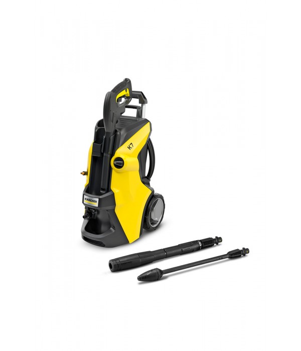 Karcher - K7 Power Basınçlı Yıkama Makinesi Karcher - K7 Power Basınçlı Yıkama Makinesi