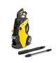 Karcher - K7 Power Basınçlı Yıkama Makinesi Karcher - K7 Power Basınçlı Yıkama Makinesi
