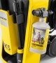 Karcher K 5 Comfort Premium Basınçlı Yıkama Makinesi