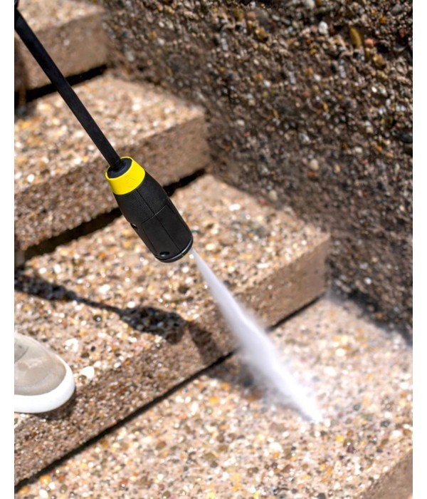 Karcher K 5 Comfort Premium Basınçlı Yıkama Makinesi