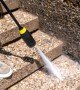 Karcher K 5 Comfort Premium Basınçlı Yıkama Makinesi