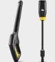 Karcher K 5 Comfort Premium Basınçlı Yıkama Makinesi