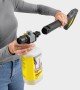 Karcher K 5 Comfort Premium Basınçlı Yıkama Makinesi