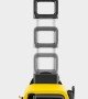 Karcher K 5 Comfort Premium Basınçlı Yıkama Makinesi