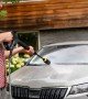 Karcher K 5 Comfort Premium Basınçlı Yıkama Makinesi