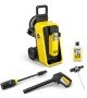 Karcher K 5 Comfort Premium Basınçlı Yıkama Makinesi