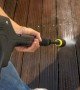 Karcher K 5 Comfort Premium Basınçlı Yıkama Makinesi
