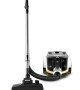 Karcher VCC 4 CYCLONEX Elektrikli Süpürge