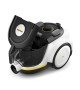 Karcher VCC 4 CYCLONEX Elektrikli Süpürge