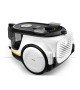 Karcher VCC 4 CYCLONEX Elektrikli Süpürge