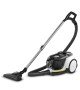 Karcher VCC 4 CYCLONEX Elektrikli Süpürge