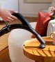 Karcher VCC 4 CYCLONEX Elektrikli Süpürge