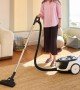 Karcher VCC 4 CYCLONEX Elektrikli Süpürge