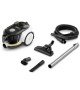Karcher VCC 4 CYCLONEX Elektrikli Süpürge
