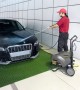 Karcher - HD 9/20-4 Basınçlı Yıkama Makinesi